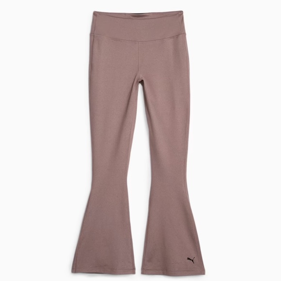 Puma - Picture 2 of 6